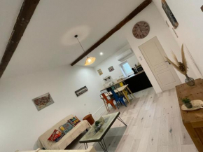 Le loft
